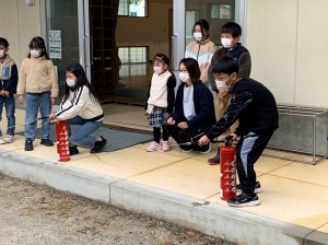 水消火器 修正.jpg